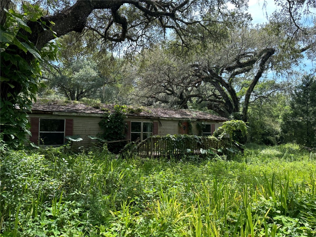 19144 Fort Dade Avenue Brooksville FL 34601 T3471139 image1