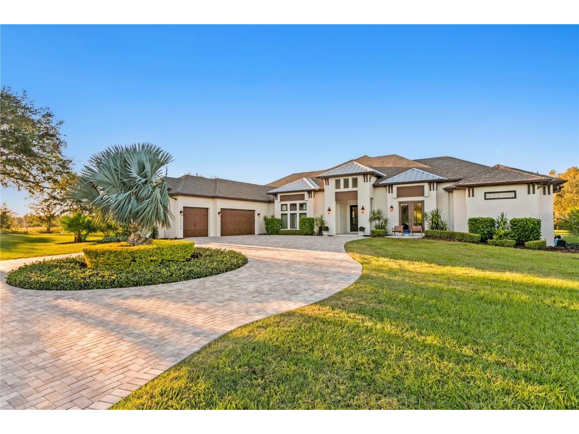 19144 Huckavalle Road Odessa FL 33556 TB8374811 image1