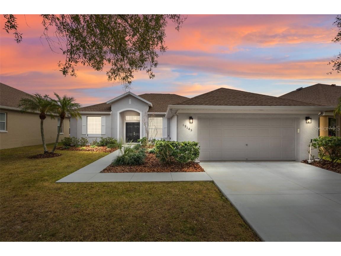 19145 Cherry Rose Circle Lutz FL 33558 TB8341747 image1