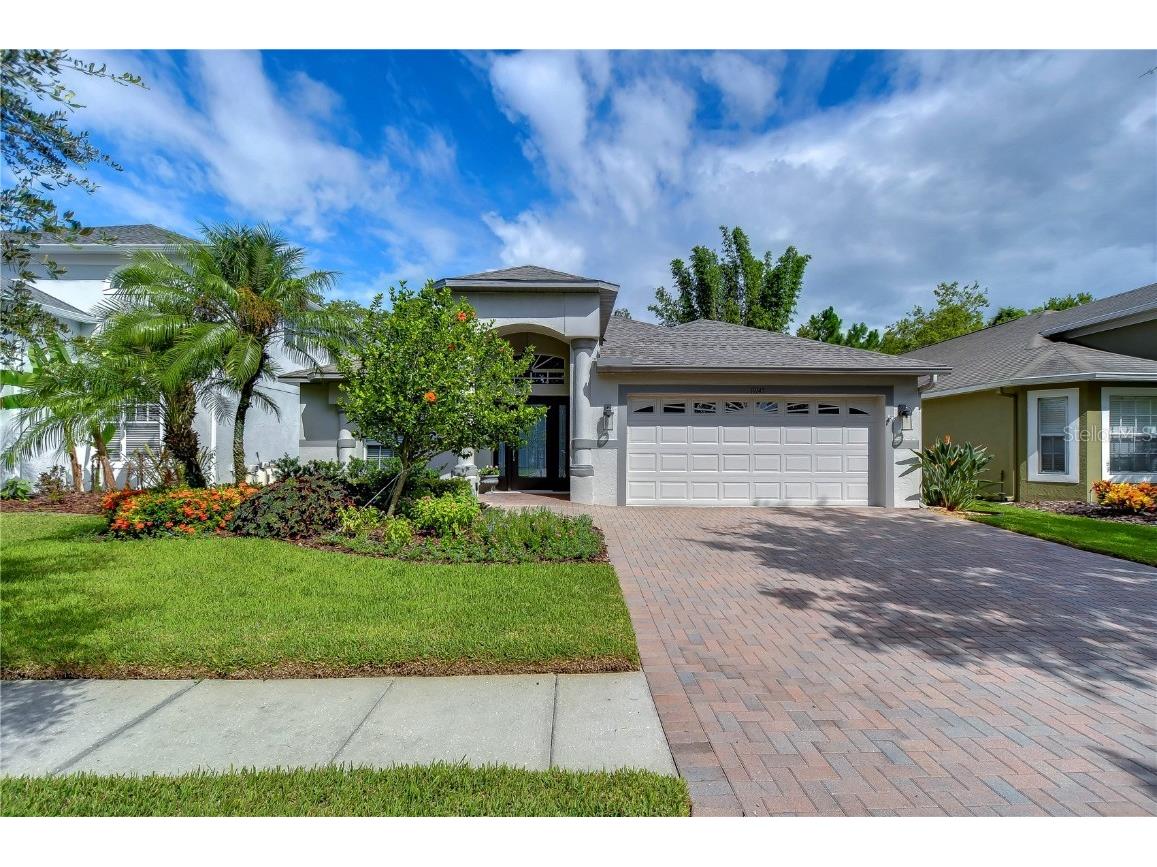 19145 Cypress Green Drive Lutz FL 33558 T3549478 image1