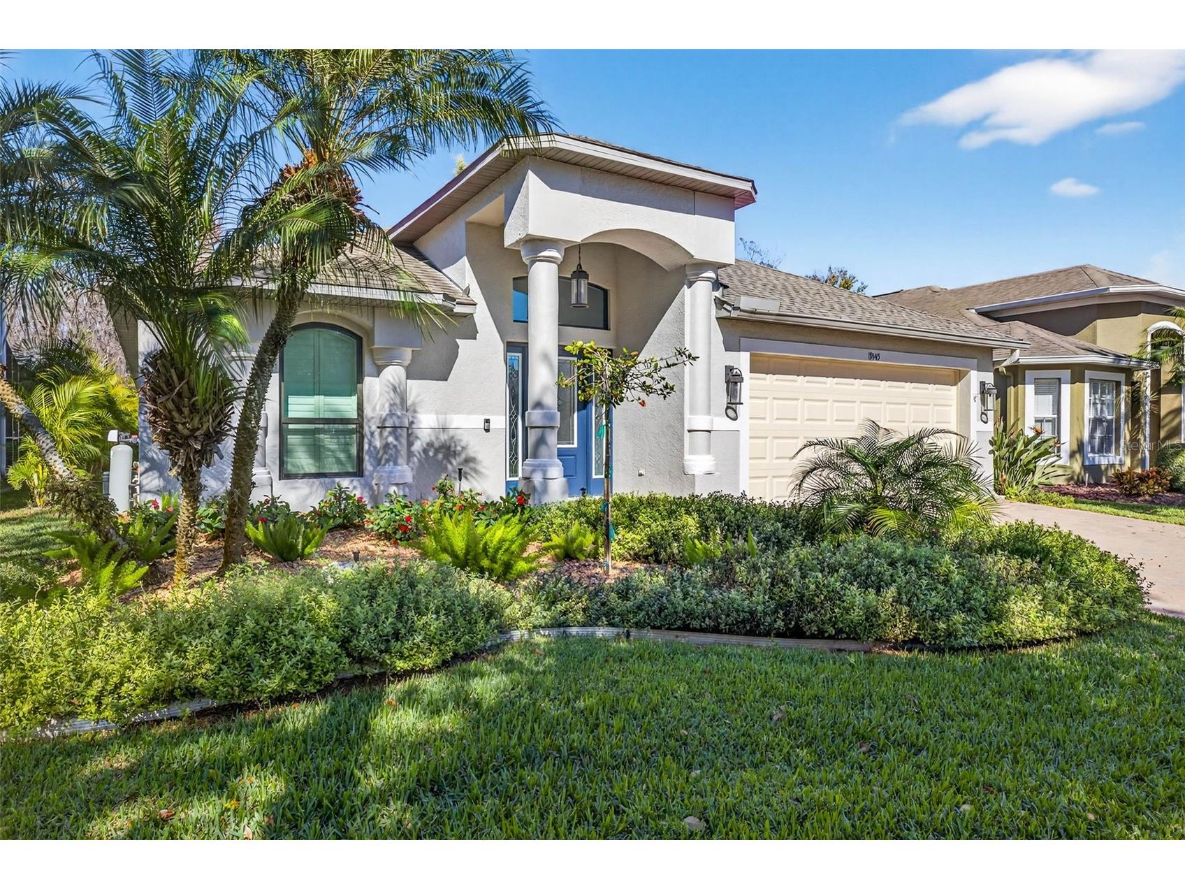 19145 Cypress Green Drive Lutz FL 33558 TB8468189 image1
