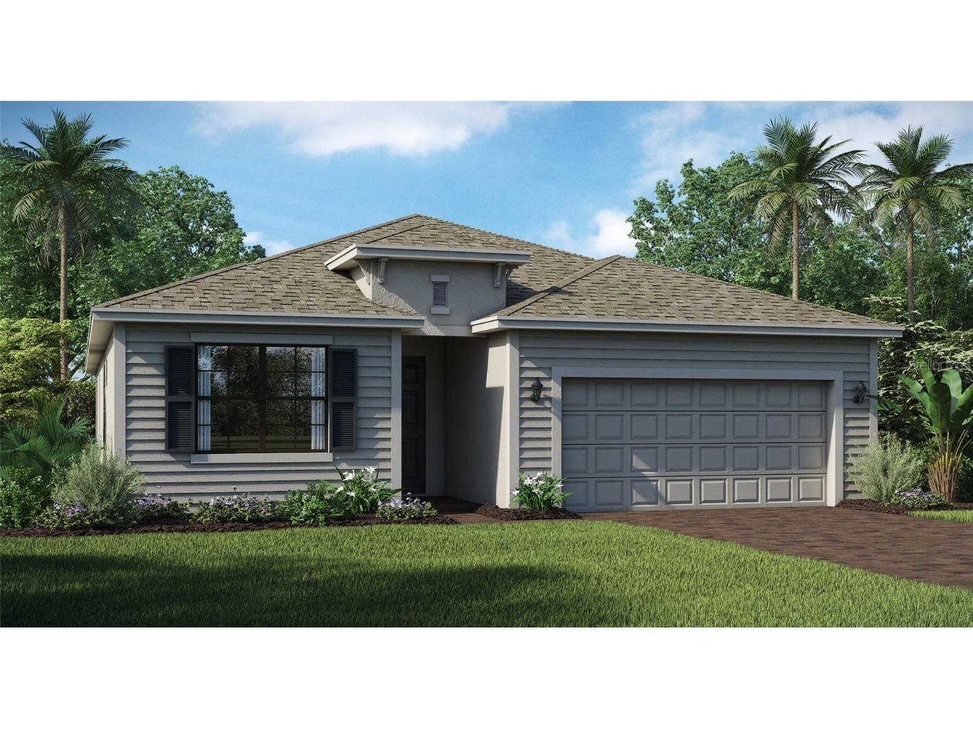 19145 Moscato Court Venice FL 34293 J971382 image1