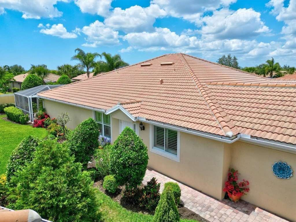 19145 Navarro Street Venice FL 34293 N6132418 image1