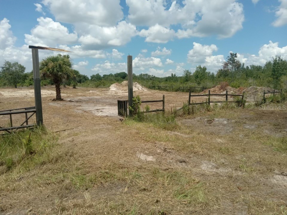 19145 NW 270th Street Okeechobee FL 34972 OK225480 image2