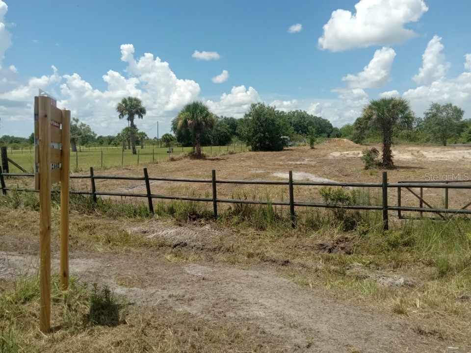 19145 NW 270th Street Okeechobee FL 34972 OK225480 image3