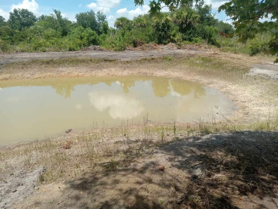 19145 NW 270th Street Okeechobee FL 34972 OK225480 image5