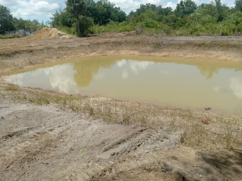 19145 NW 270th Street Okeechobee FL 34972 OK225480 image6