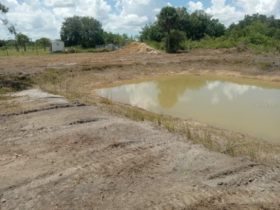 19145 NW 270th Street Okeechobee FL 34972 OK225480 image7