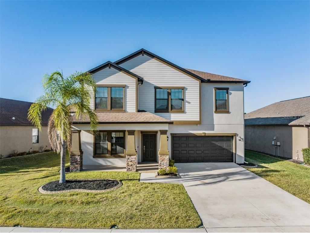 19145 Taviston Drive Land O Lakes FL 34638 T3420021 image1