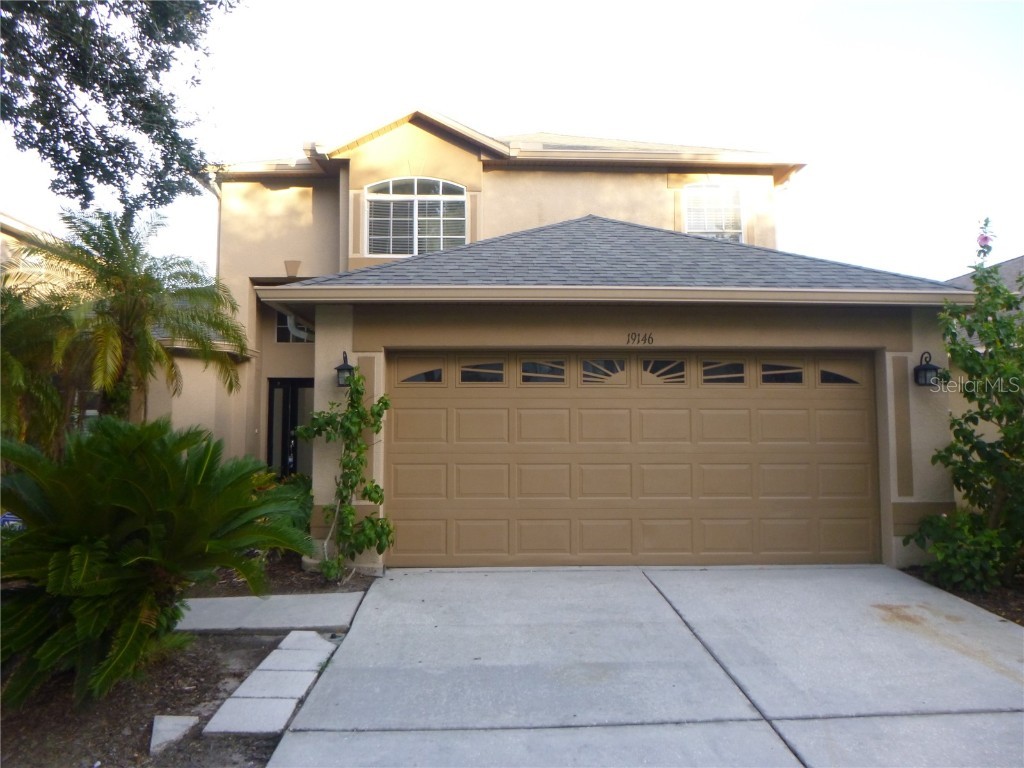 19146 Cypress Green Drive Lutz FL 33558 T3462615 image1