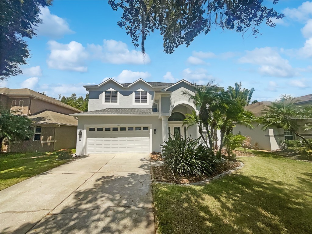 19147 Cypress Green Drive Lutz FL 33558 O6236228 image1