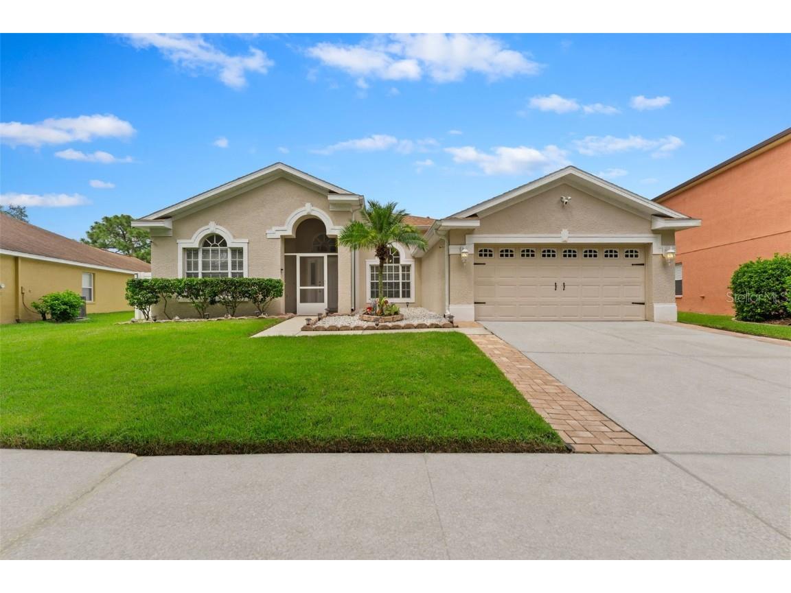 19148 Dove Creek Drive Tampa FL 33647 T3549926 image1