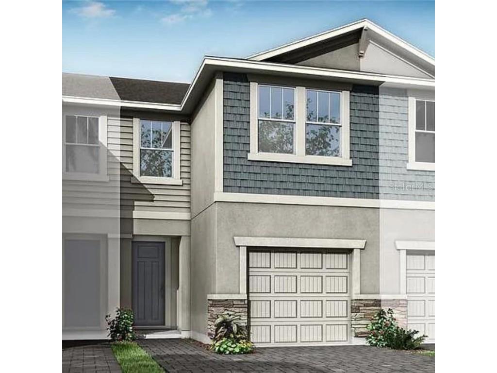 19148 Elsimont Isle Lutz FL 33558 J963154 image1