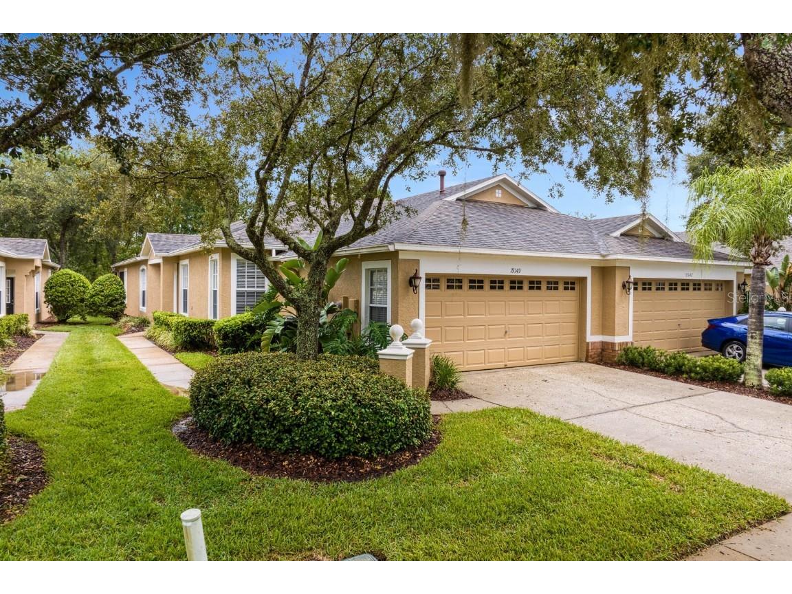 19149 Lake Audubon Drive Tampa FL 33647 T3470692 image1