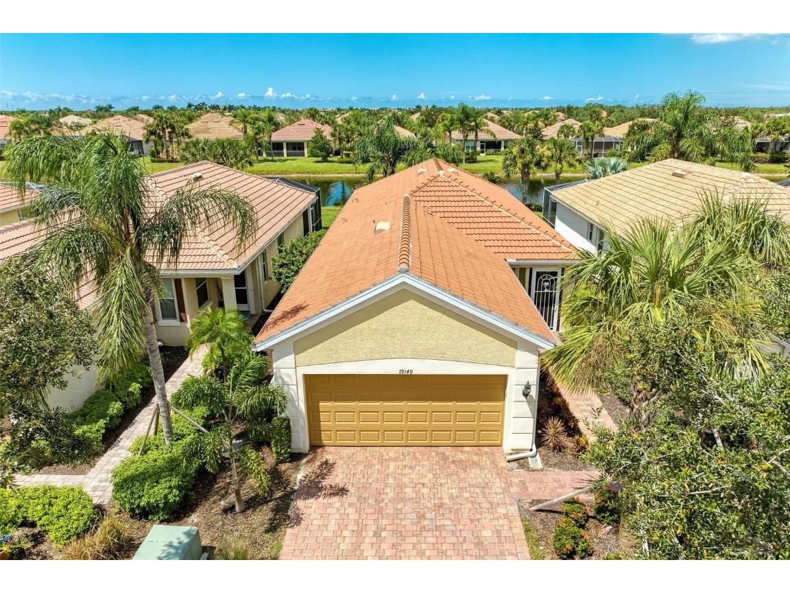 19149 Lappacio Street Venice FL 34293 N6128578 image1