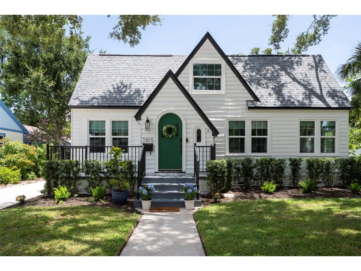 1915 10th Street N Saint Petersburg FL 33704 TB8392826 image1