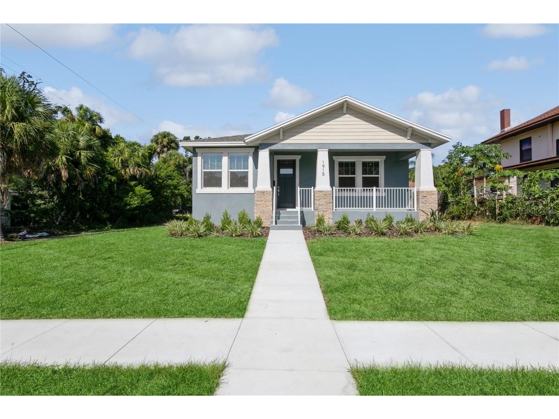 1915 10th Street S Saint Petersburg FL 33705 U8211300 image1