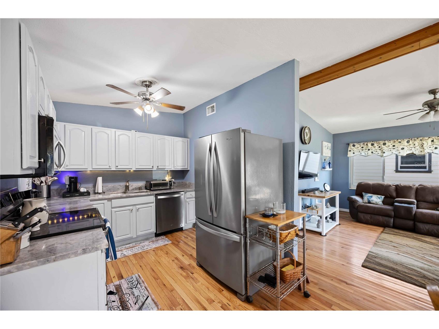 1915 3rd Avenue E Bradenton FL 34208 A4677962 image10