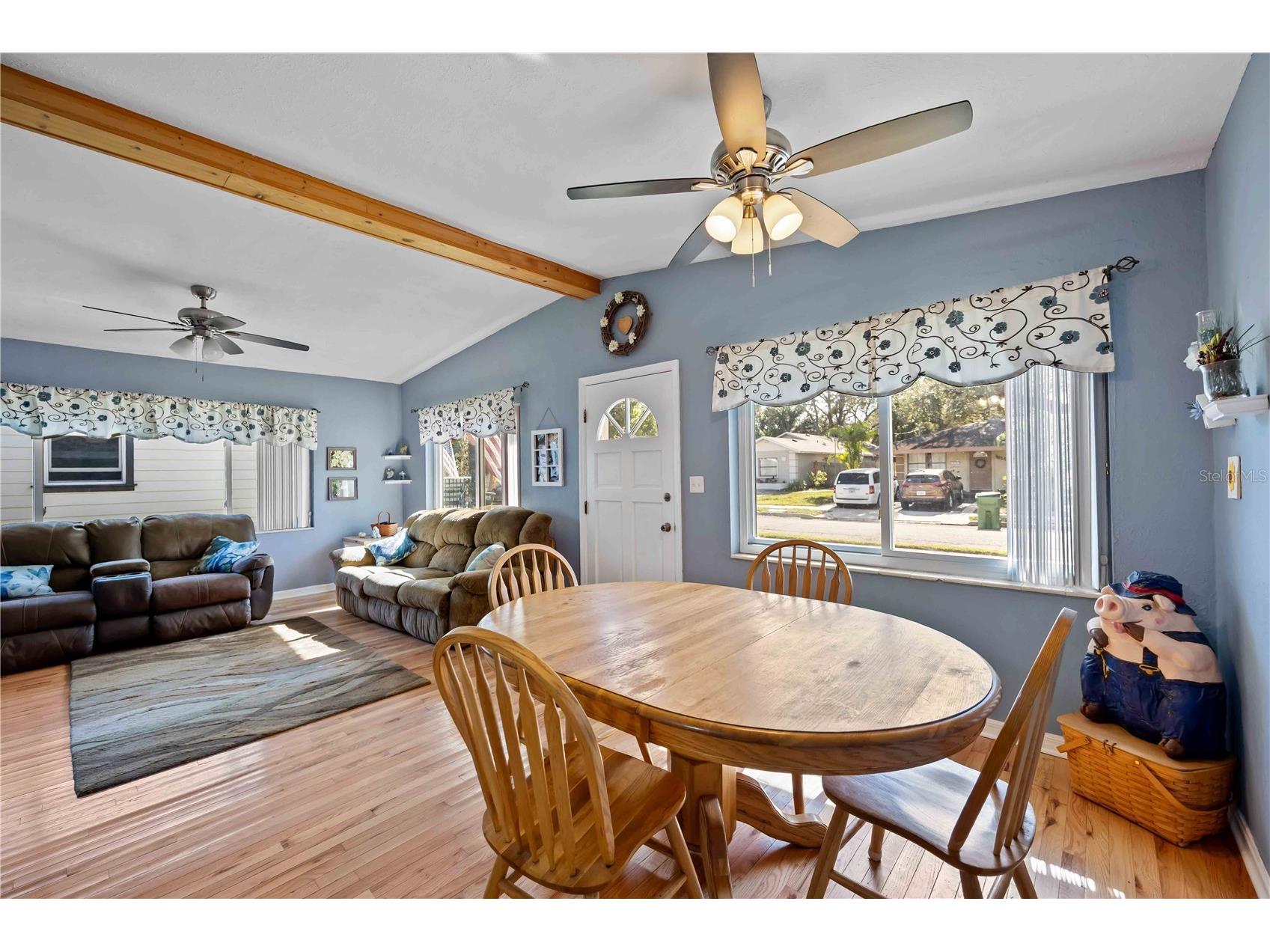 1915 3rd Avenue E Bradenton FL 34208 A4677962 image11