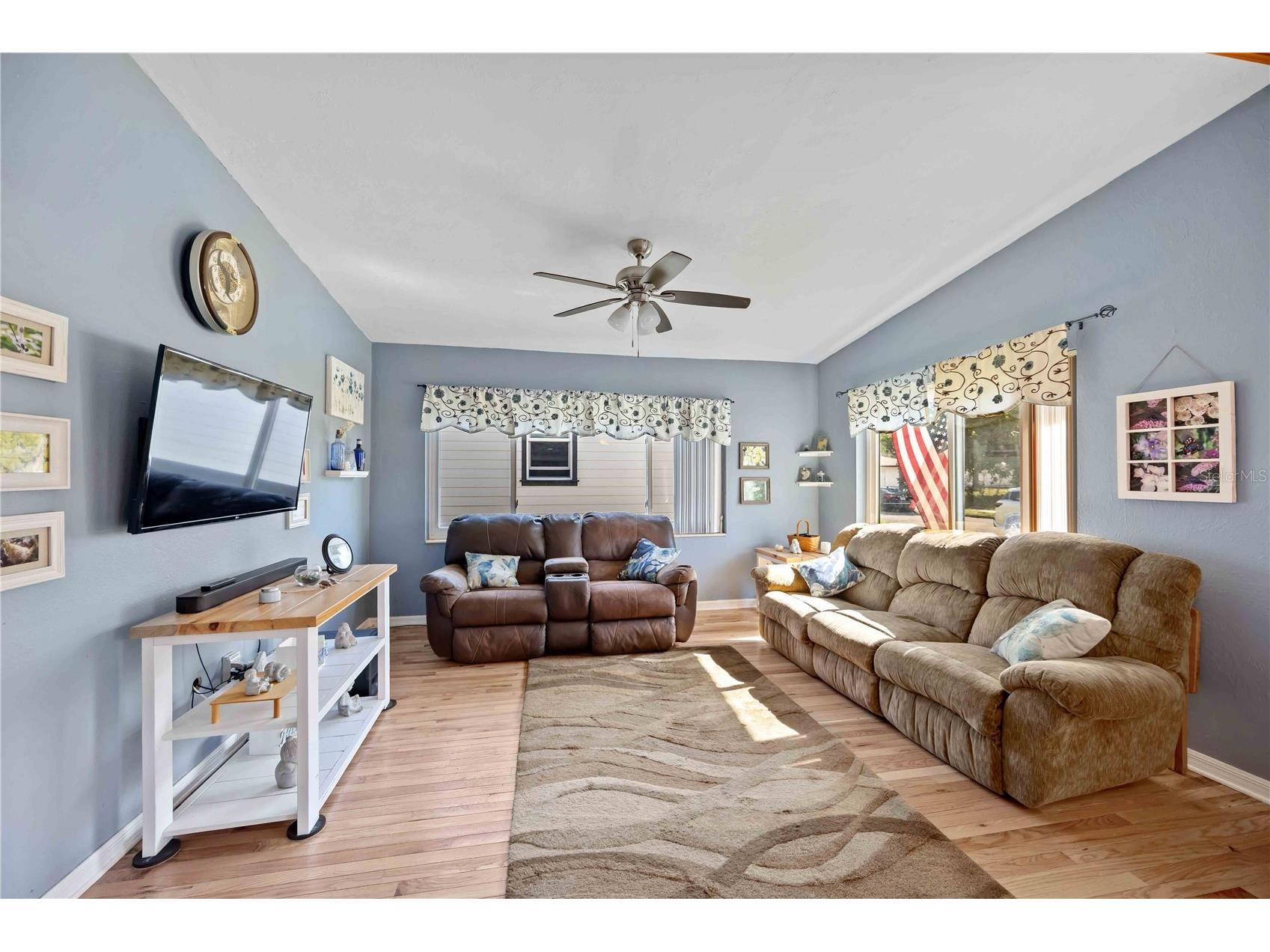 1915 3rd Avenue E Bradenton FL 34208 A4677962 image12