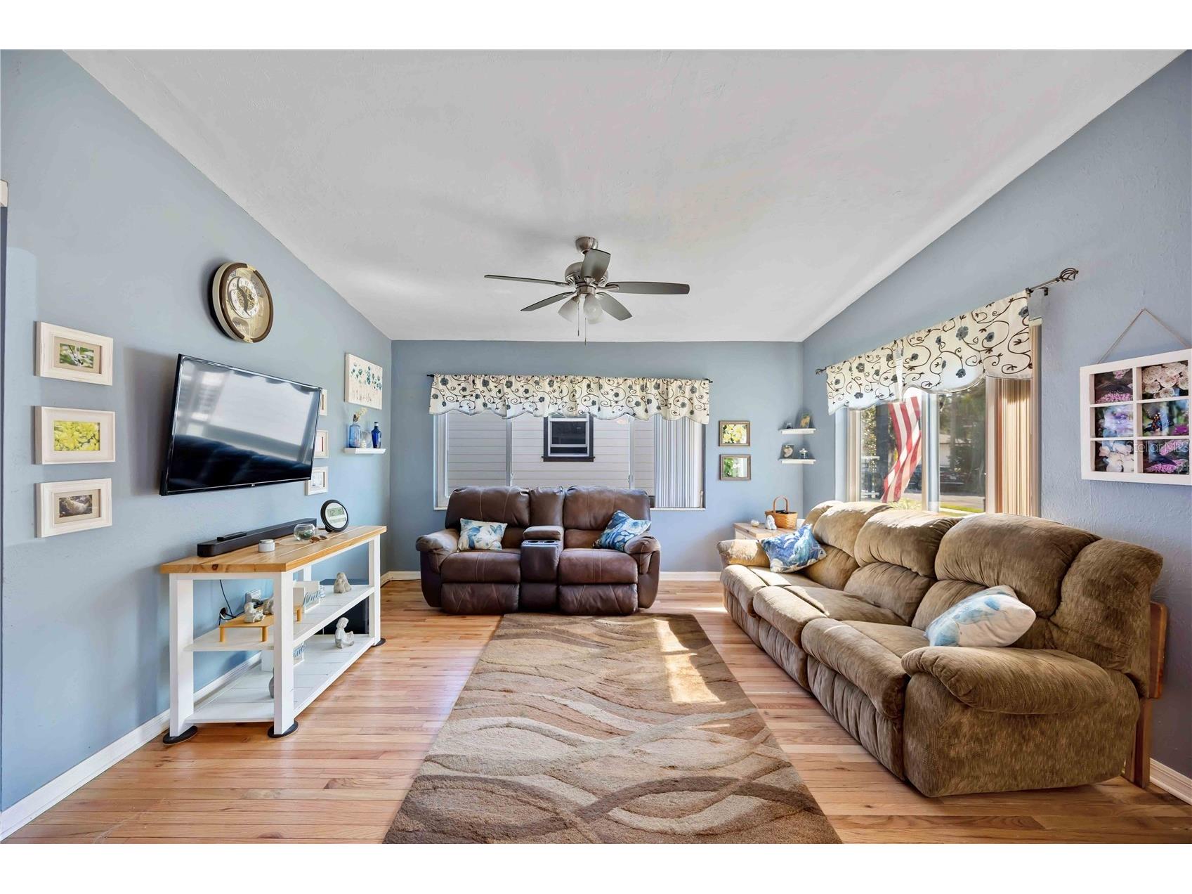 1915 3rd Avenue E Bradenton FL 34208 A4677962 image13