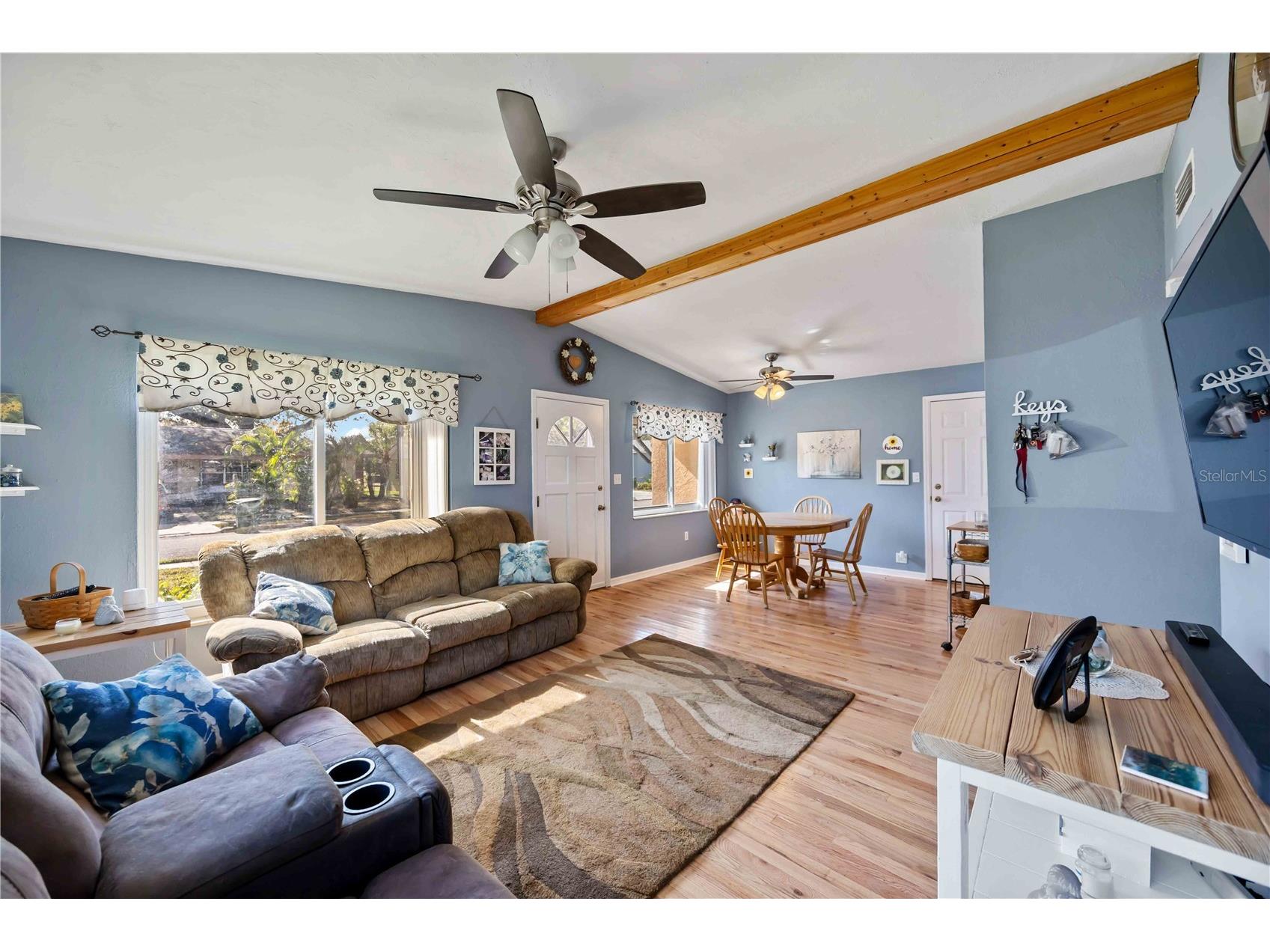 1915 3rd Avenue E Bradenton FL 34208 A4677962 image14