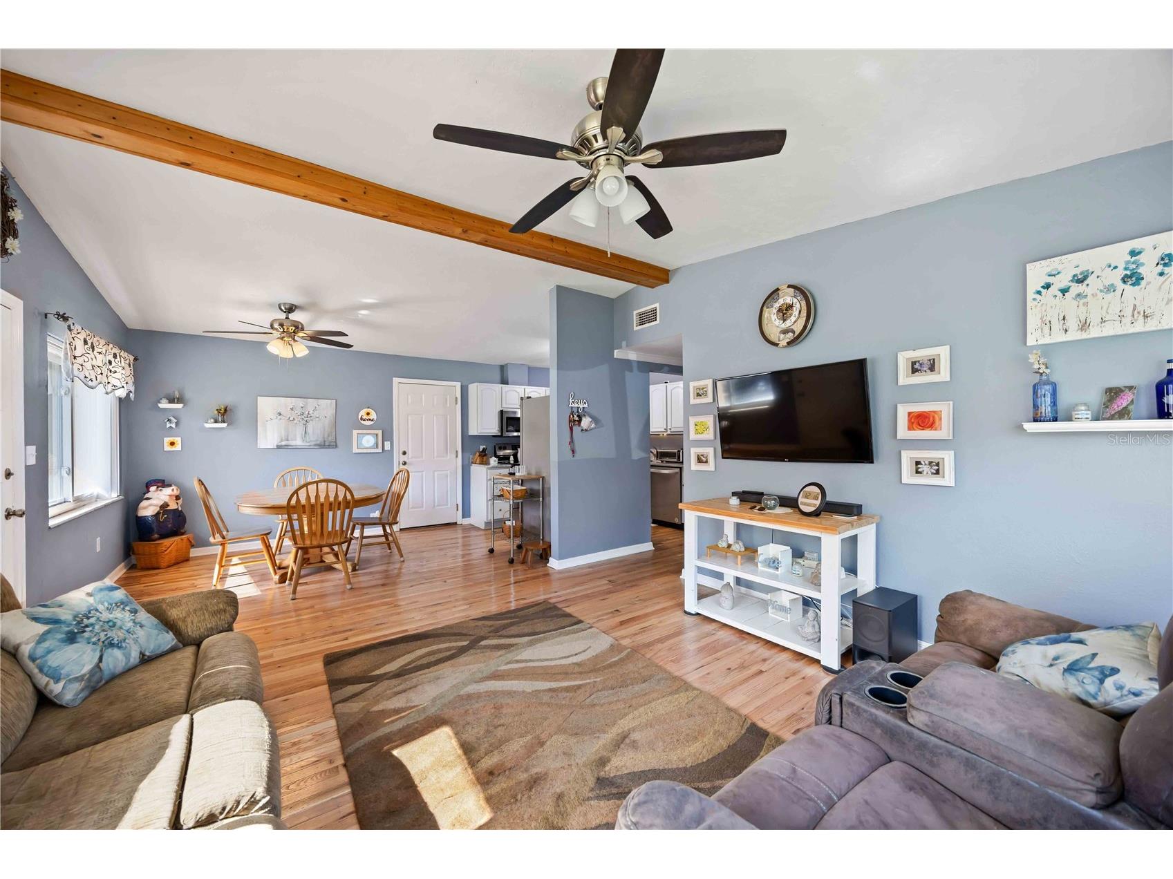 1915 3rd Avenue E Bradenton FL 34208 A4677962 image15