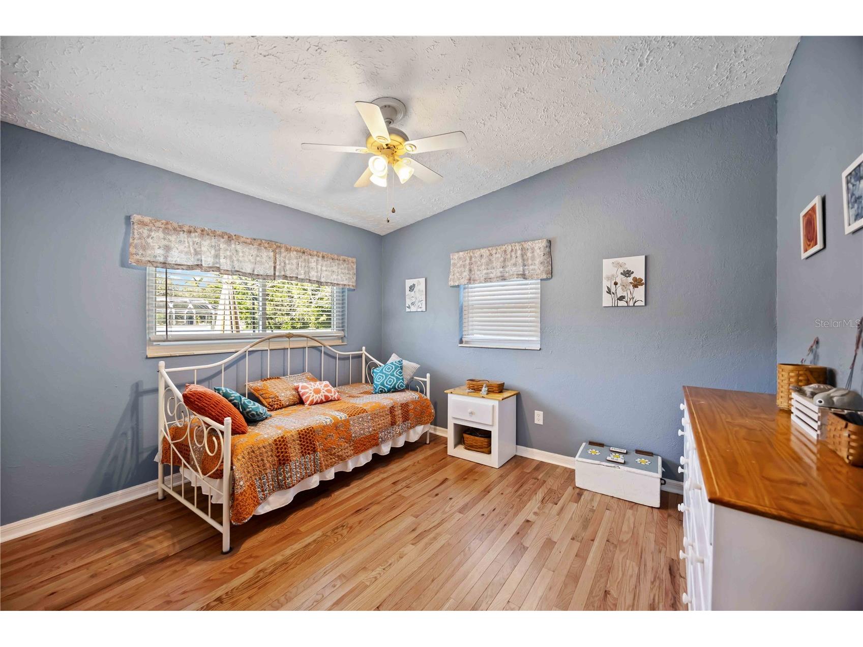1915 3rd Avenue E Bradenton FL 34208 A4677962 image17