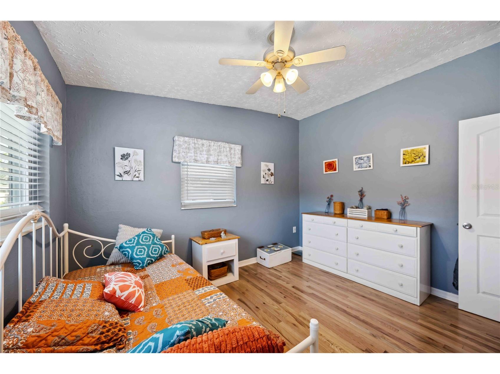 1915 3rd Avenue E Bradenton FL 34208 A4677962 image18