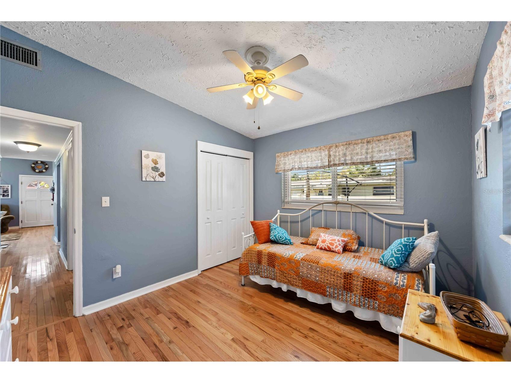1915 3rd Avenue E Bradenton FL 34208 A4677962 image19