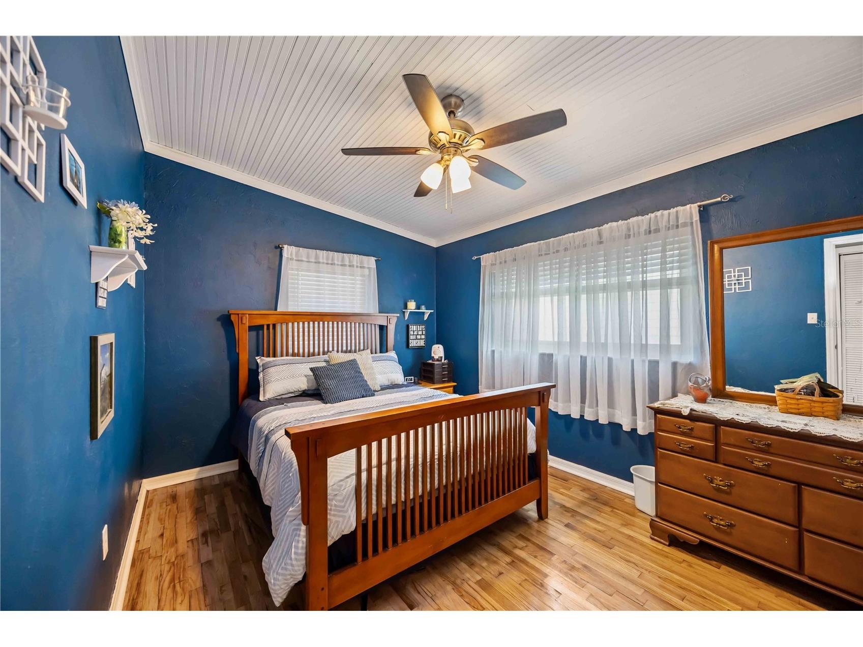 1915 3rd Avenue E Bradenton FL 34208 A4677962 image20