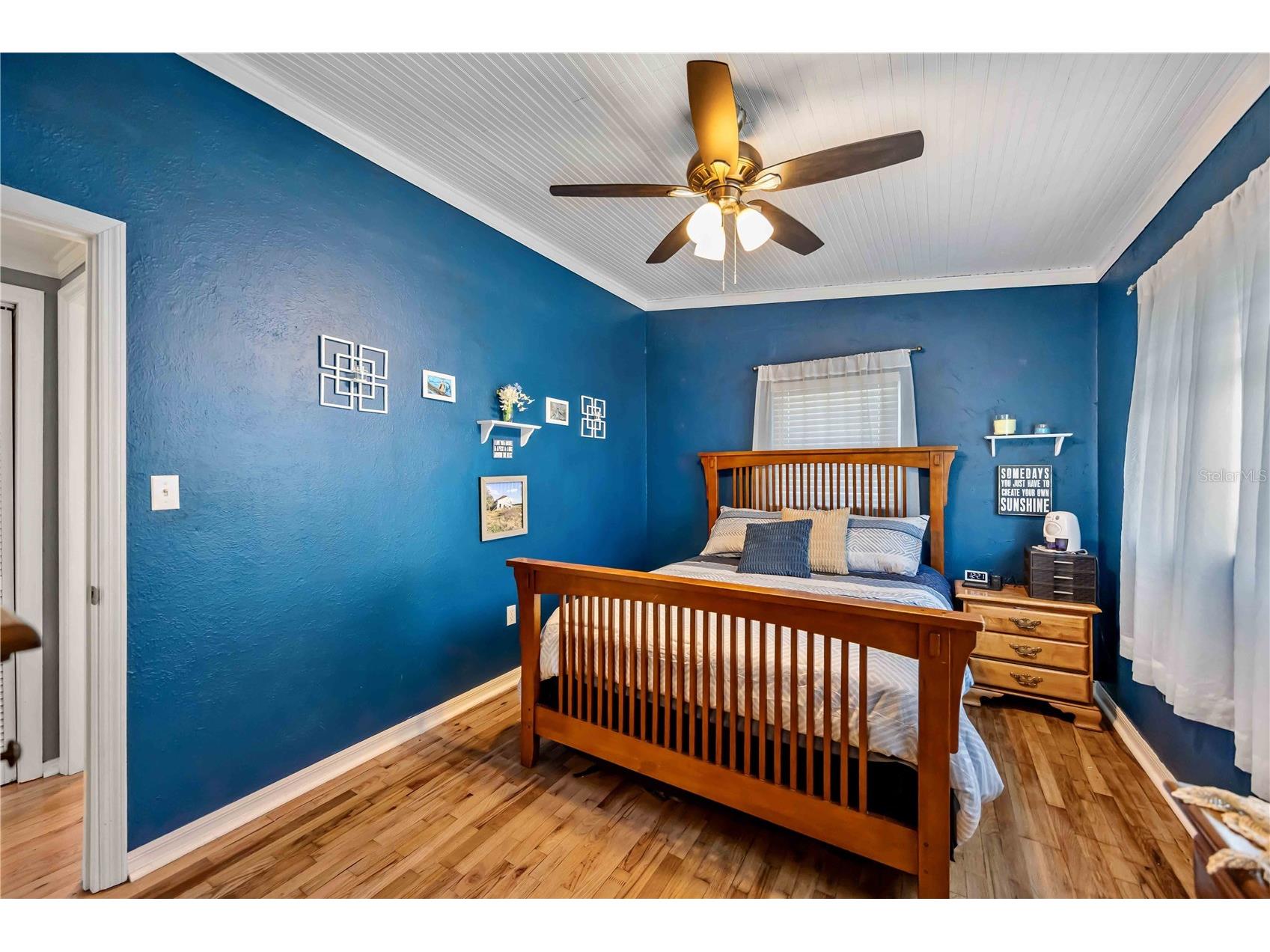 1915 3rd Avenue E Bradenton FL 34208 A4677962 image21