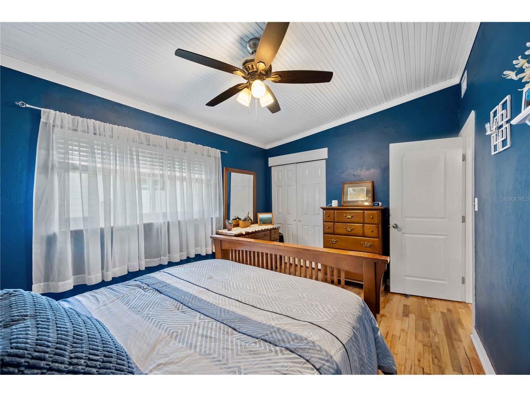 1915 3rd Avenue E Bradenton FL 34208 A4677962 image22