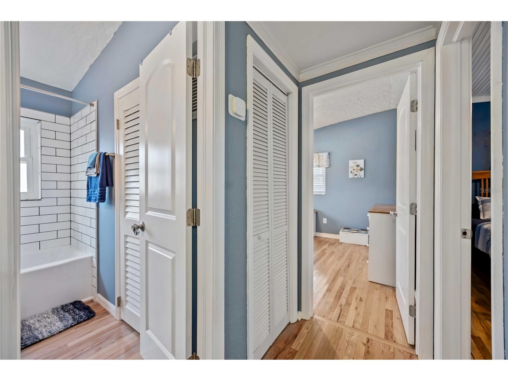 1915 3rd Avenue E Bradenton FL 34208 A4677962 image23