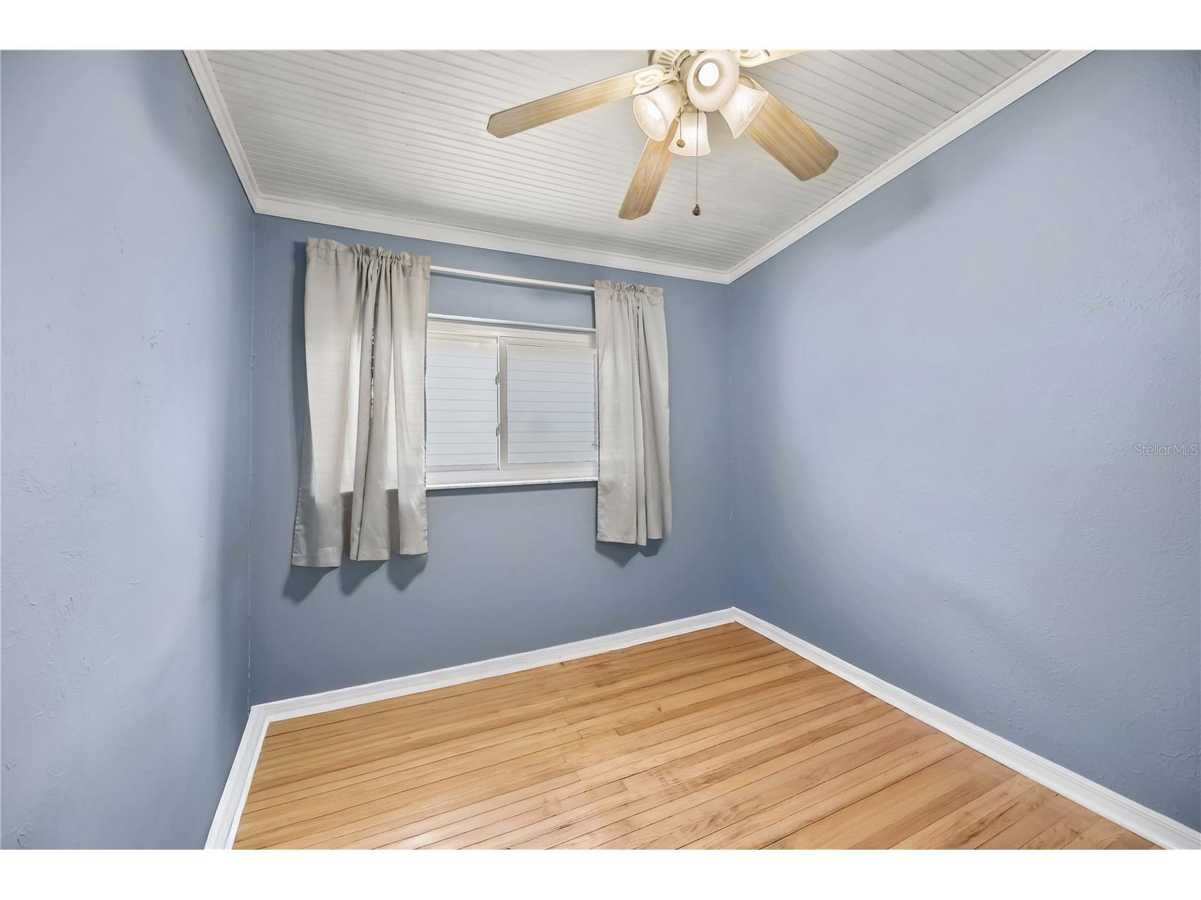 1915 3rd Avenue E Bradenton FL 34208 A4677962 image24