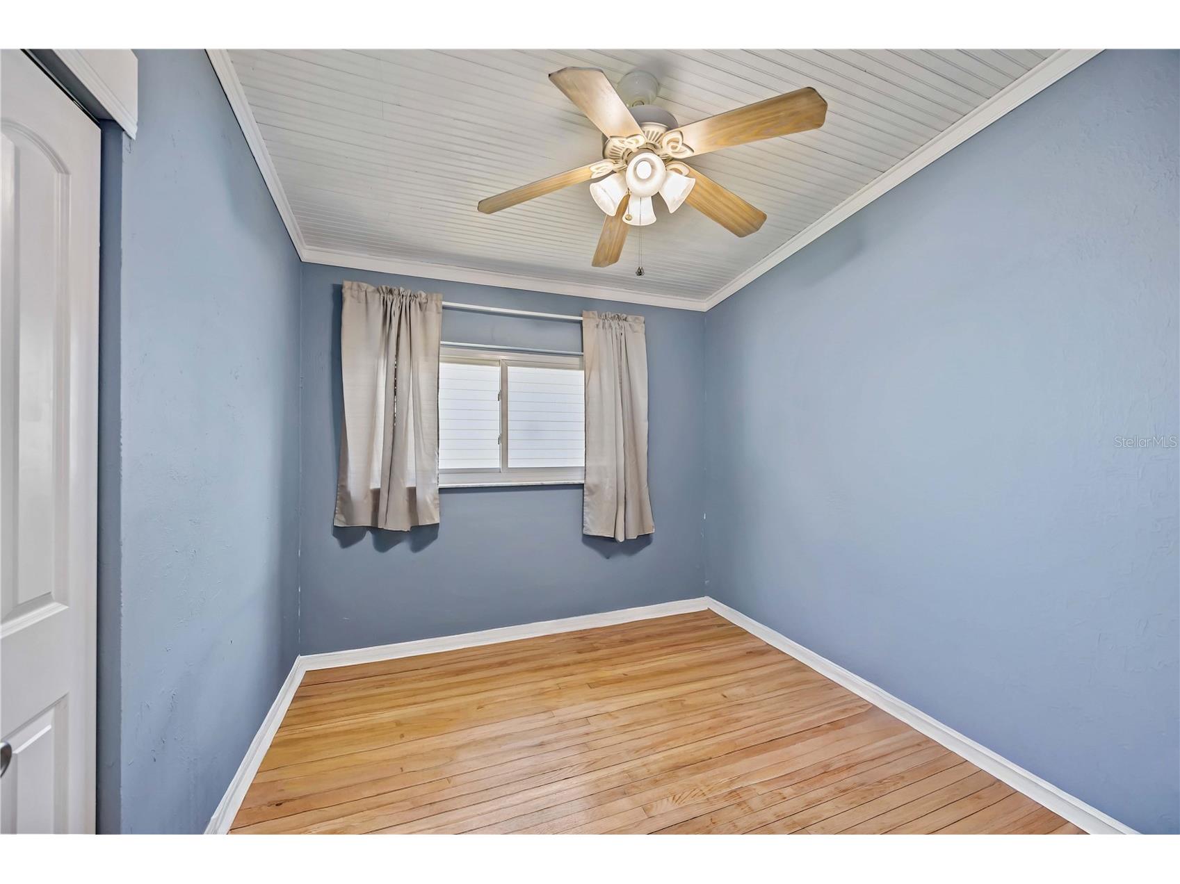 1915 3rd Avenue E Bradenton FL 34208 A4677962 image25