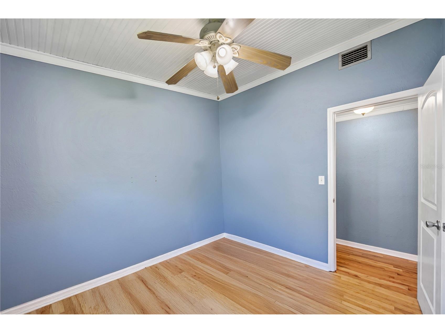 1915 3rd Avenue E Bradenton FL 34208 A4677962 image26