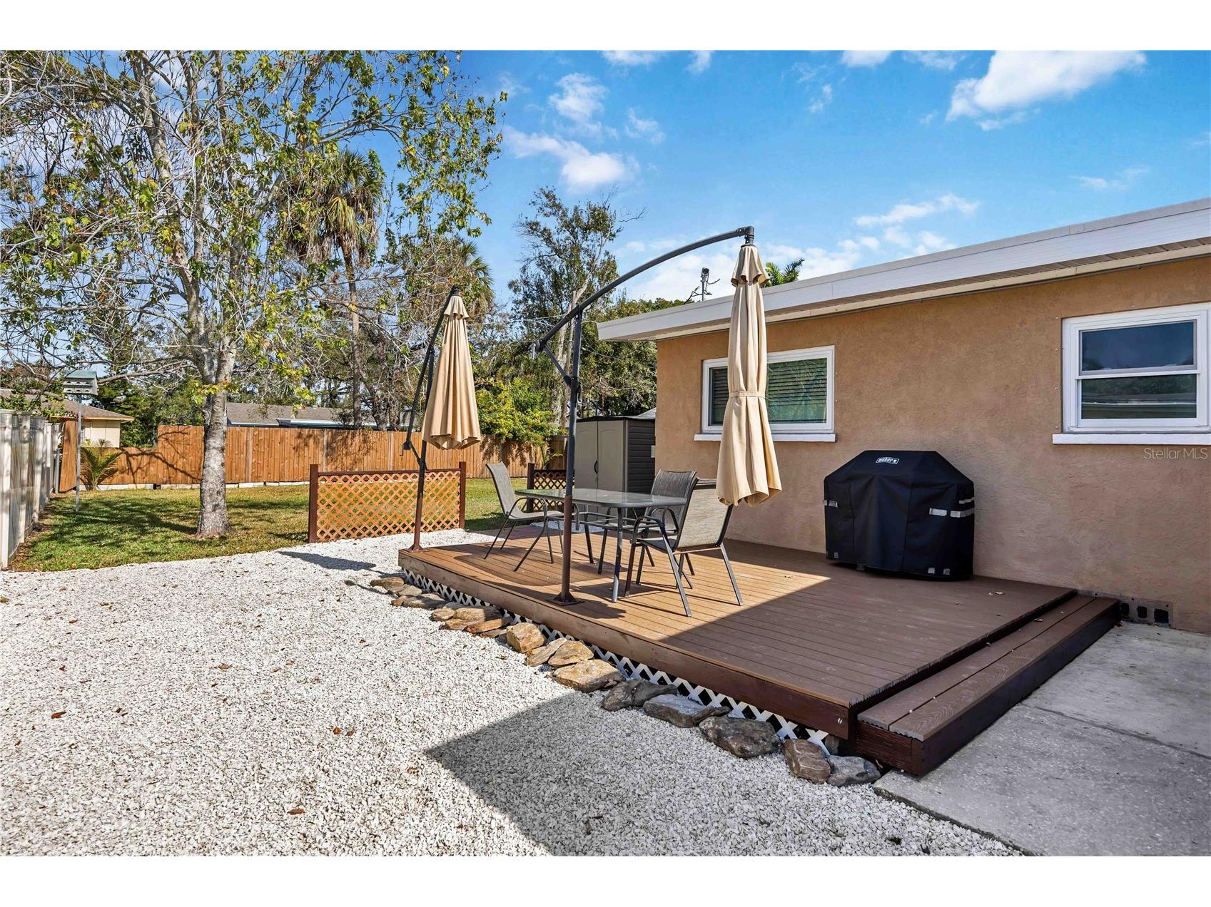 1915 3rd Avenue E Bradenton FL 34208 A4677962 image27