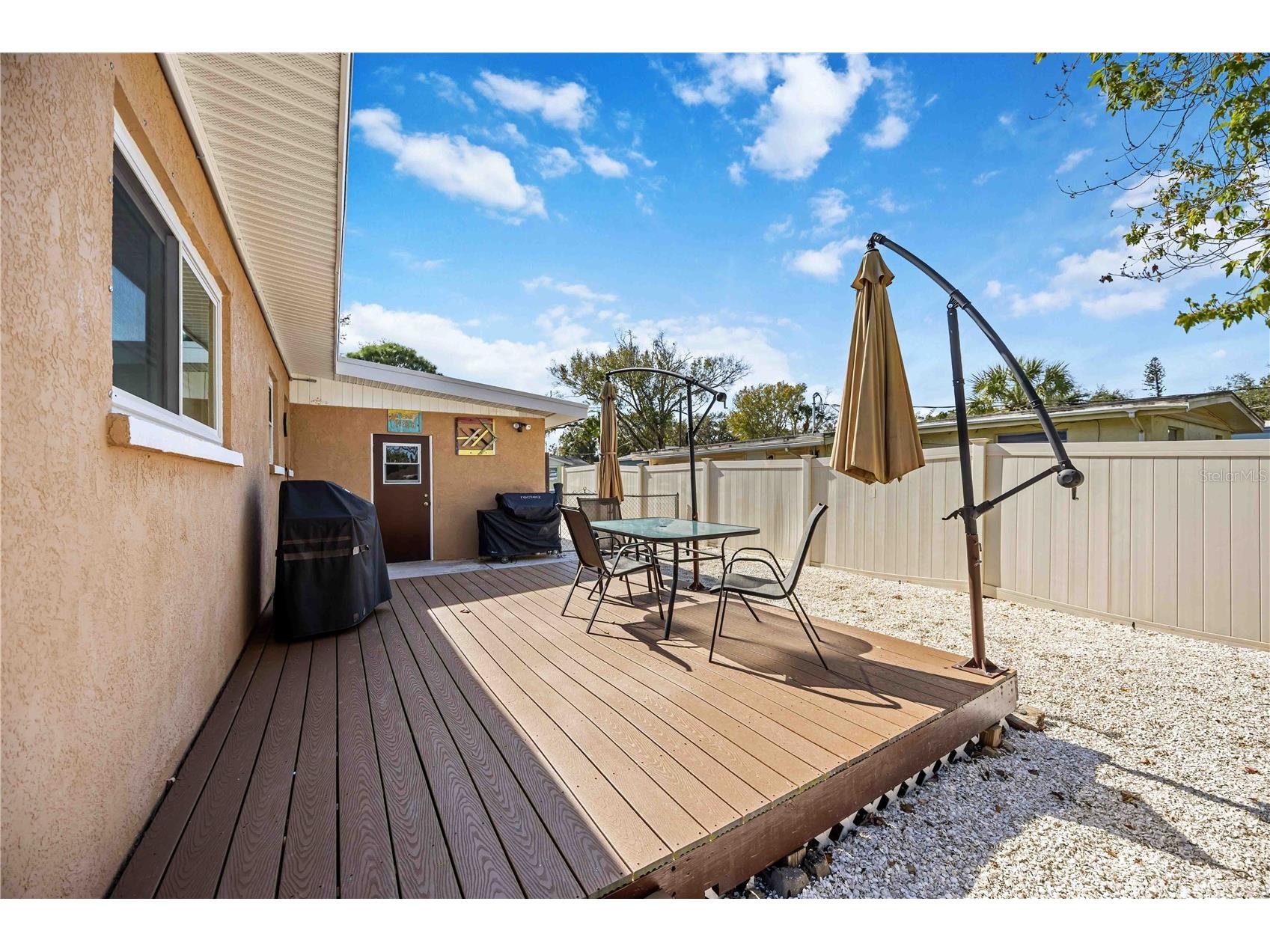 1915 3rd Avenue E Bradenton FL 34208 A4677962 image28