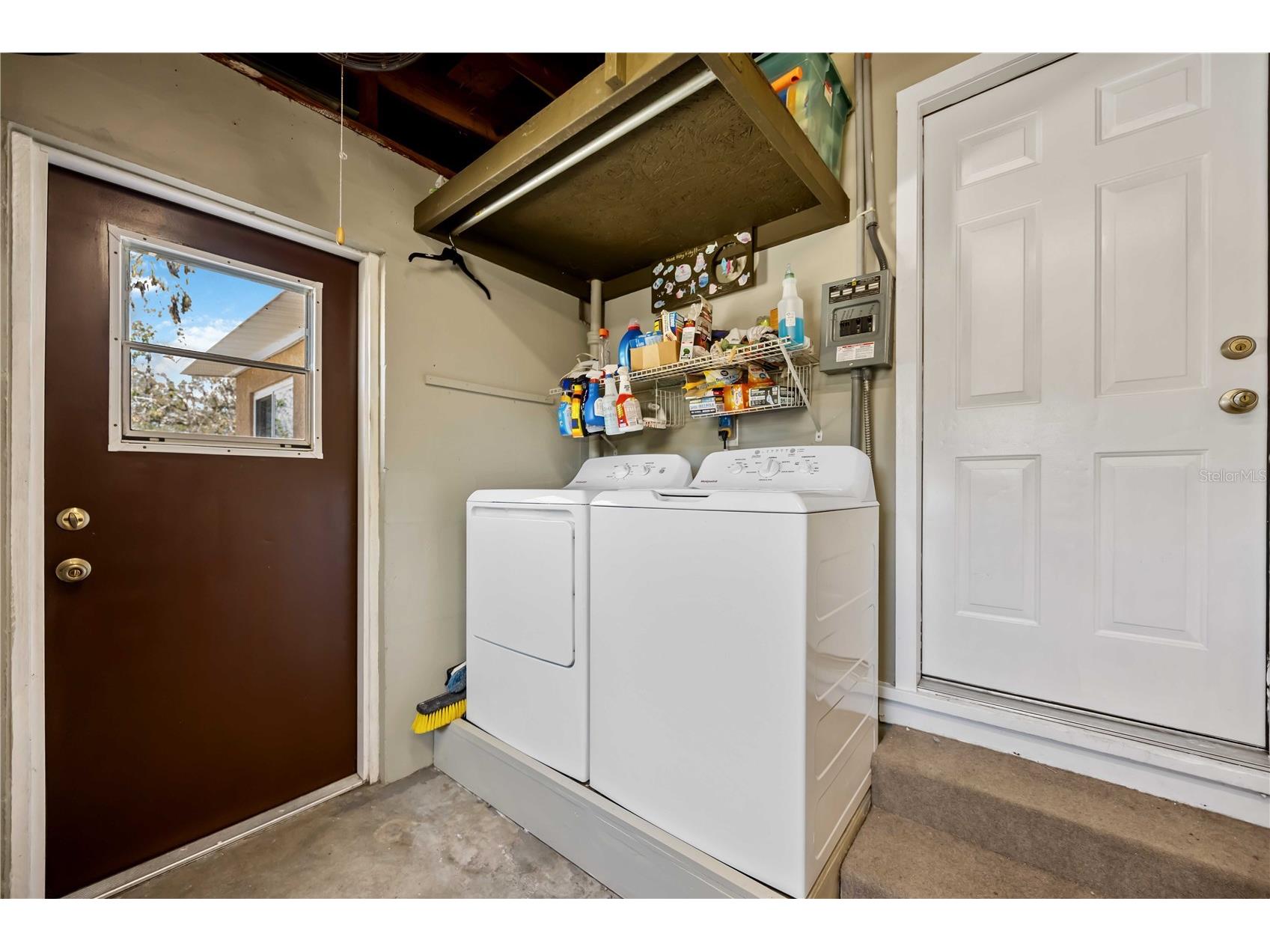 1915 3rd Avenue E Bradenton FL 34208 A4677962 image29