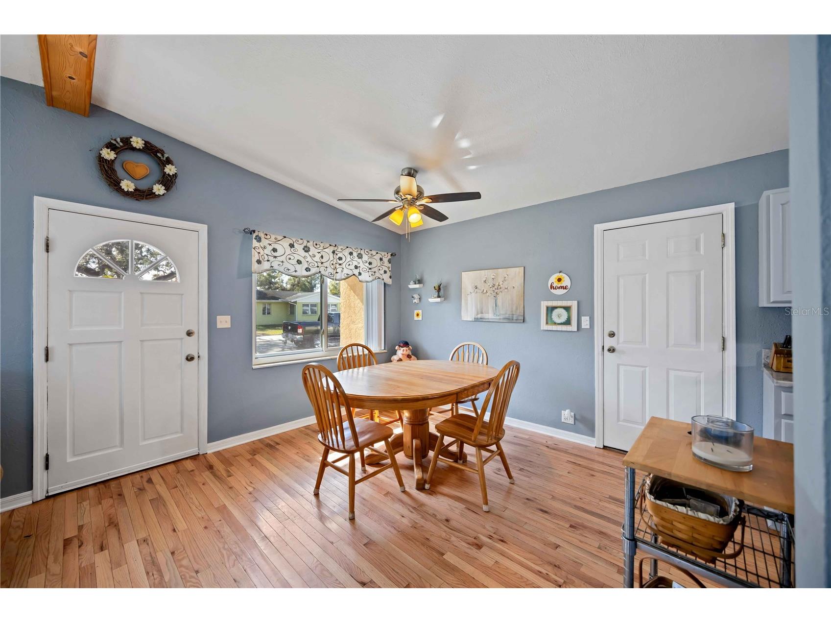 1915 3rd Avenue E Bradenton FL 34208 A4677962 image3