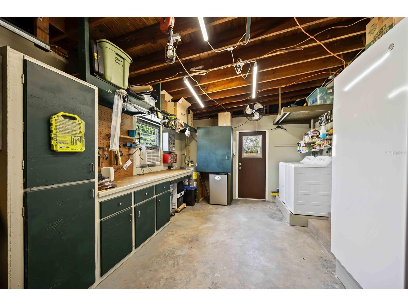 1915 3rd Avenue E Bradenton FL 34208 A4677962 image30