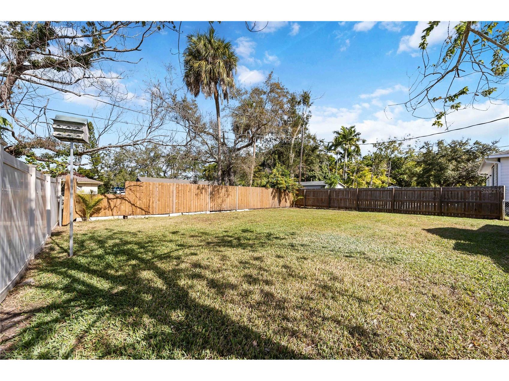 1915 3rd Avenue E Bradenton FL 34208 A4677962 image31