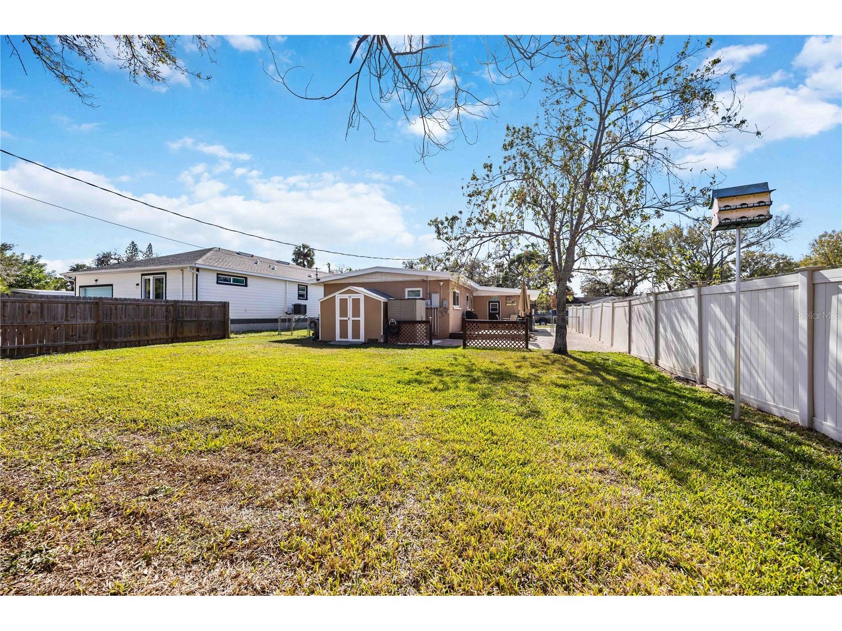 1915 3rd Avenue E Bradenton FL 34208 A4677962 image32