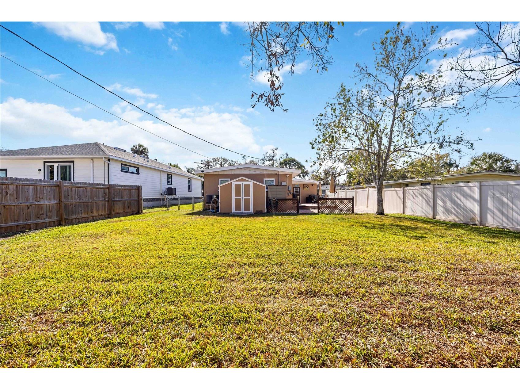 1915 3rd Avenue E Bradenton FL 34208 A4677962 image33
