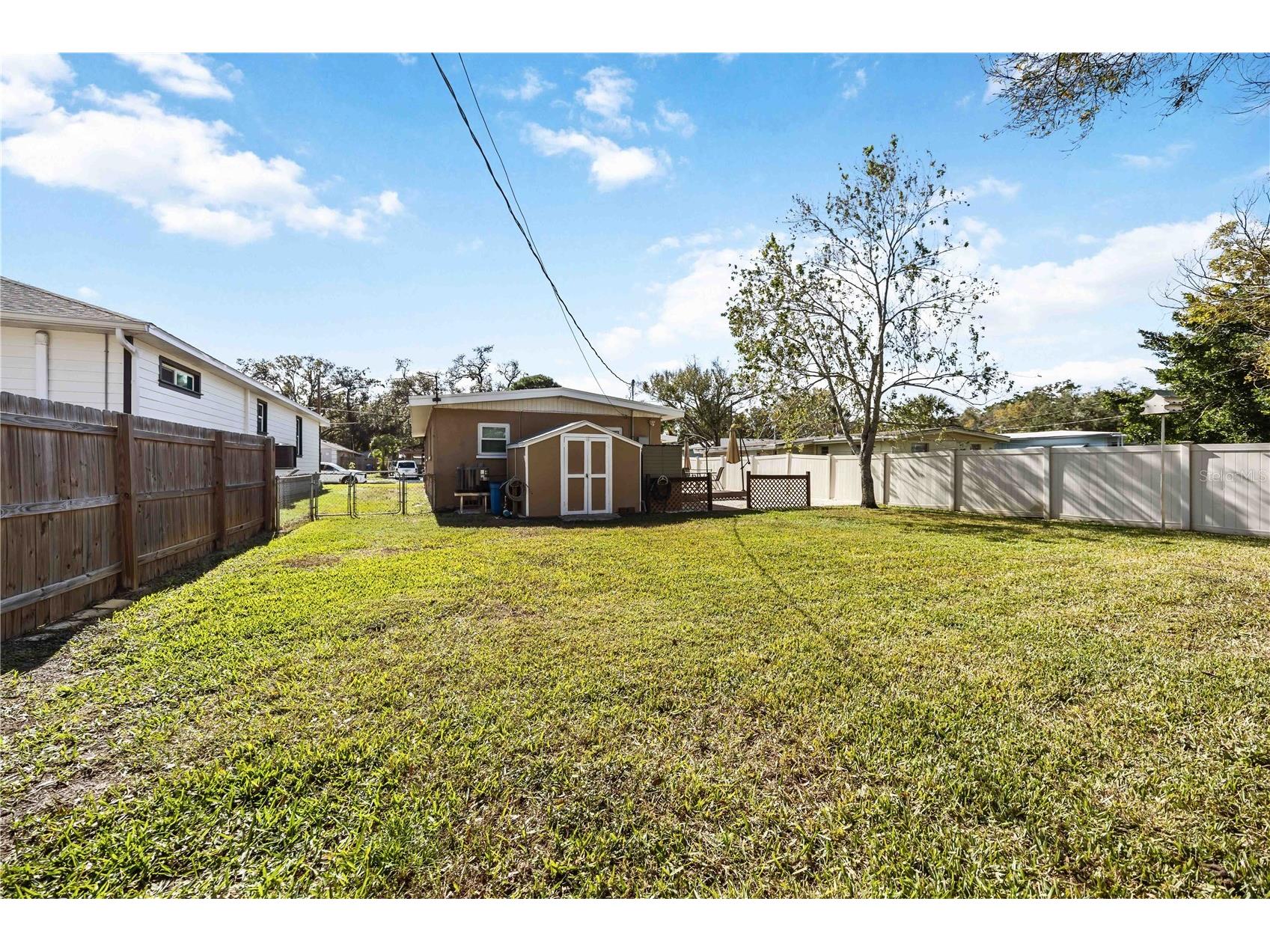 1915 3rd Avenue E Bradenton FL 34208 A4677962 image34