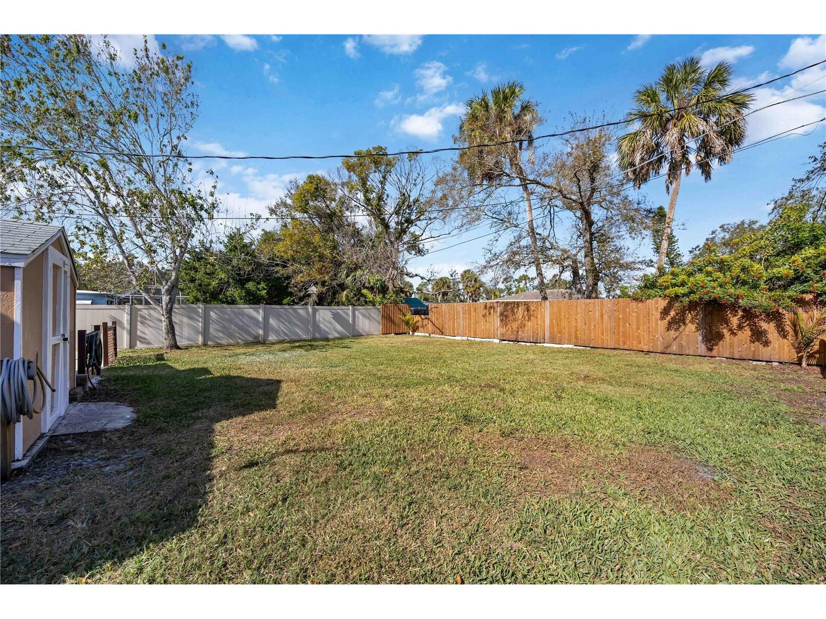 1915 3rd Avenue E Bradenton FL 34208 A4677962 image35