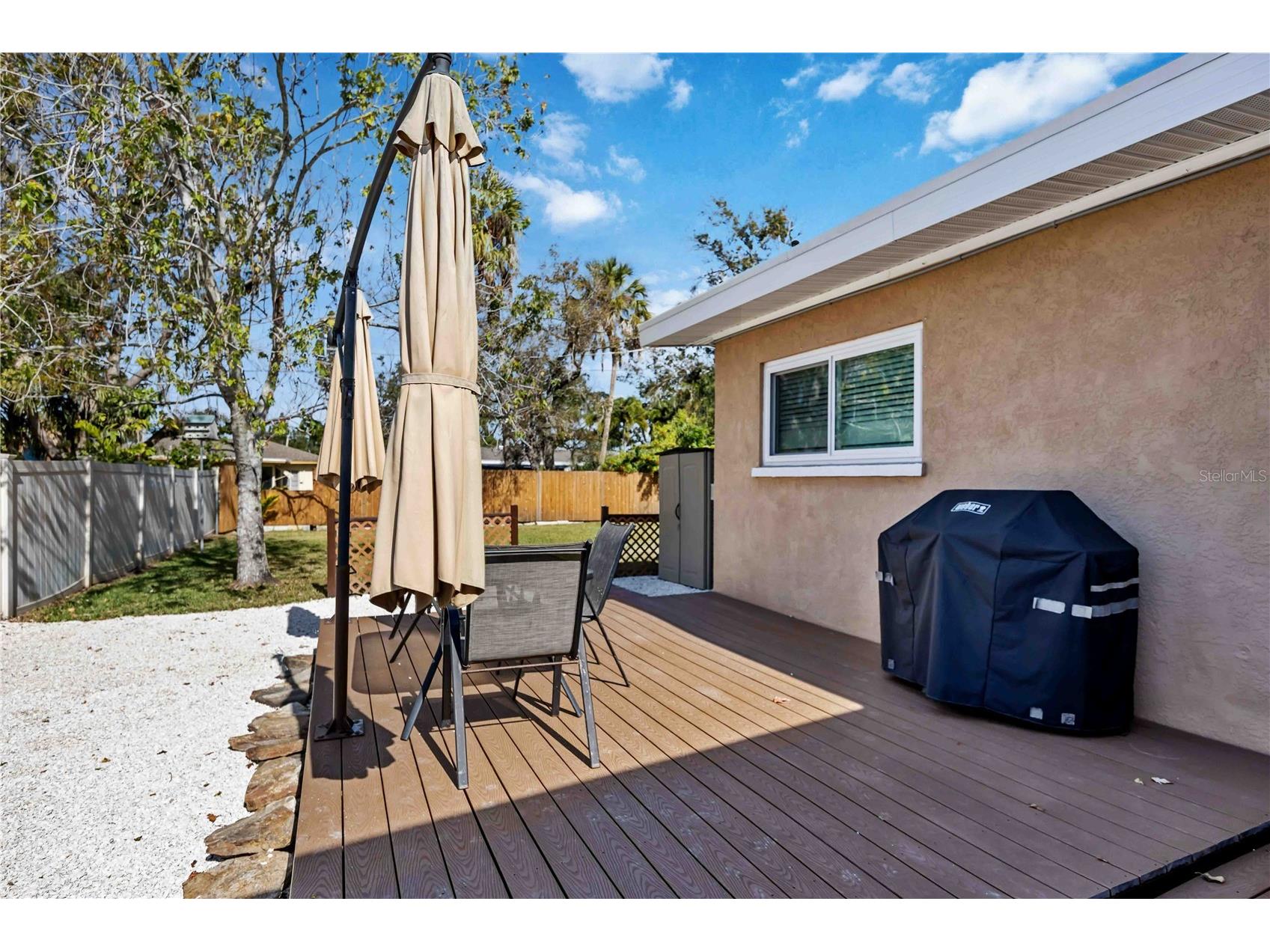 1915 3rd Avenue E Bradenton FL 34208 A4677962 image36