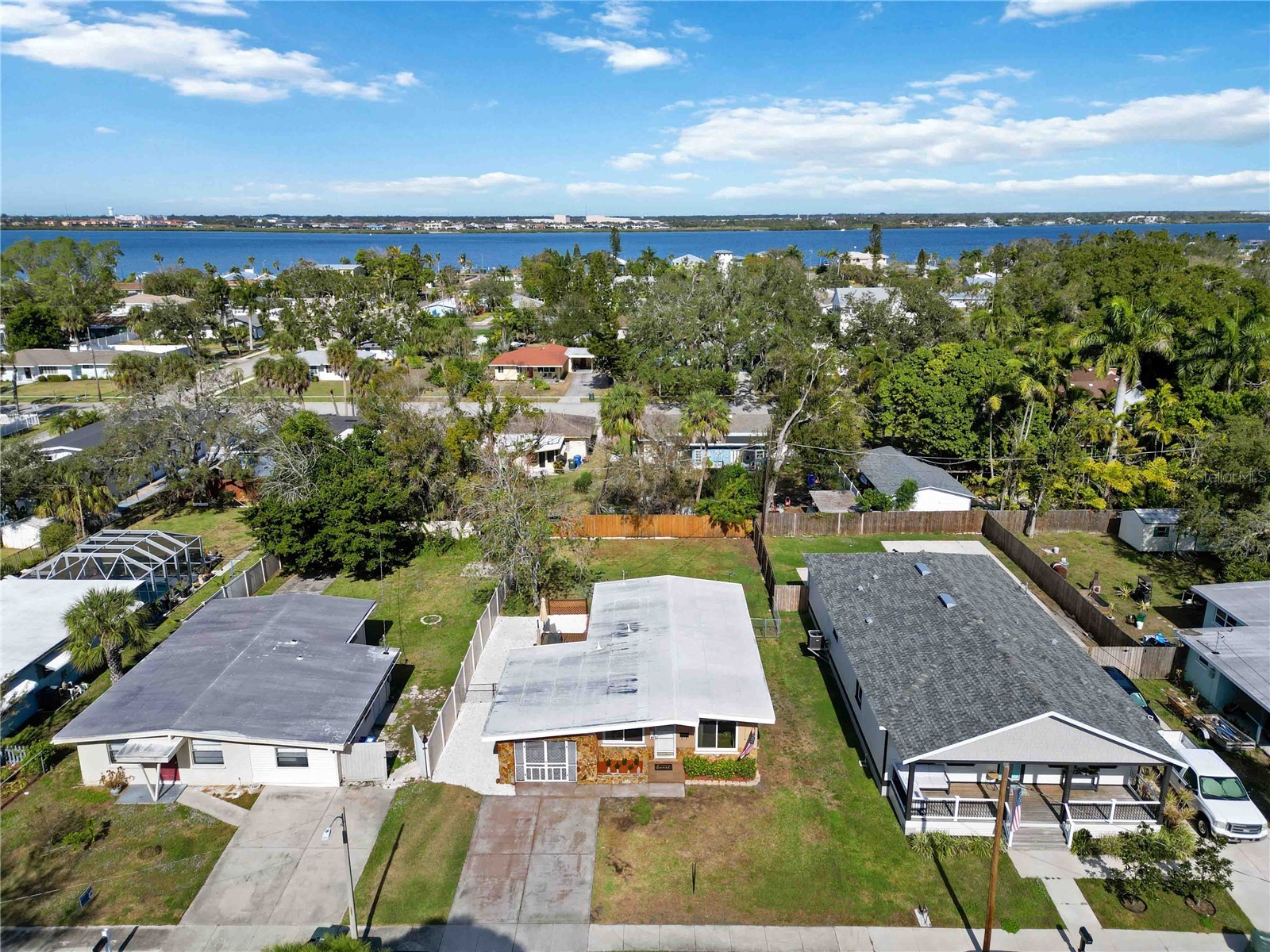 1915 3rd Avenue E Bradenton FL 34208 A4677962 image37