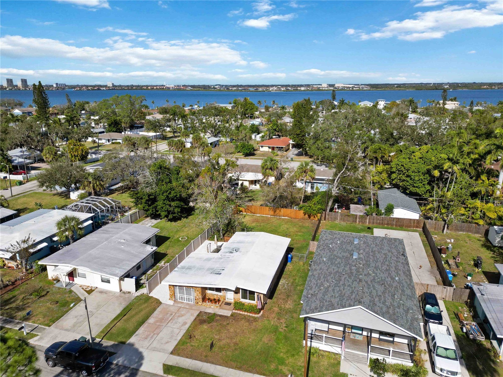 1915 3rd Avenue E Bradenton FL 34208 A4677962 image38